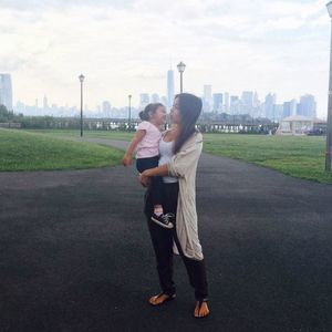 Meet your Posher, Rochelle